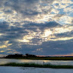 Meet your Posher, C a